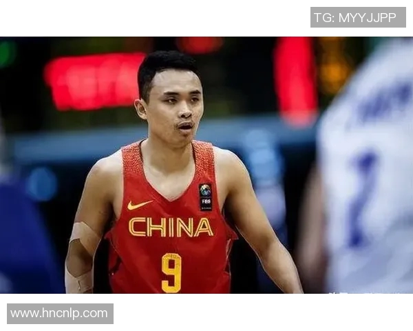 原帅的崛起与挑战:从新星到领军人物的成长之路探讨