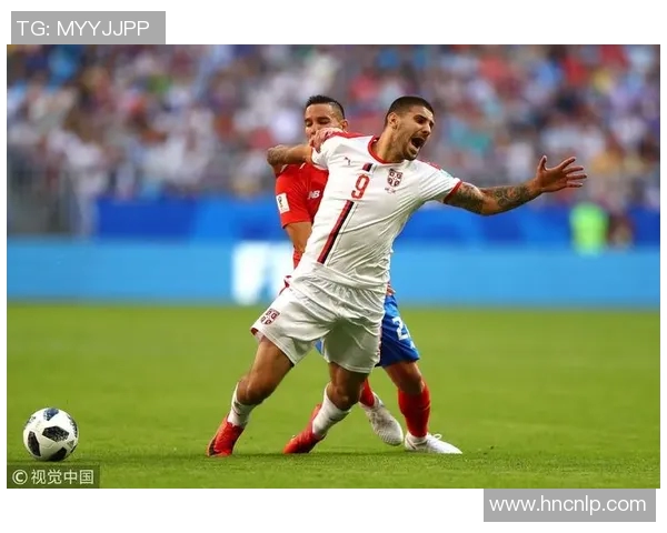 哥斯达尼加与塞尔维亚精彩对决文字直播全程回顾与分析