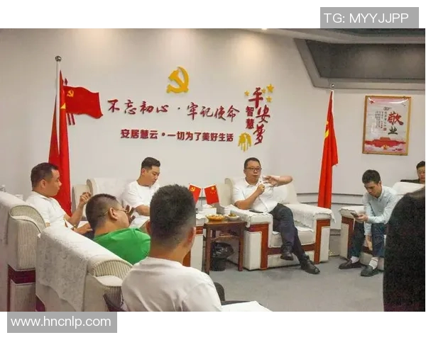 广东大益茶与吉林茶文化的碰撞与融合探讨