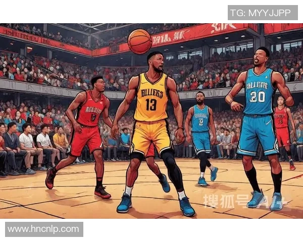 开拓者主场迎战马刺双方争夺季后赛席位的关键战役即将上演