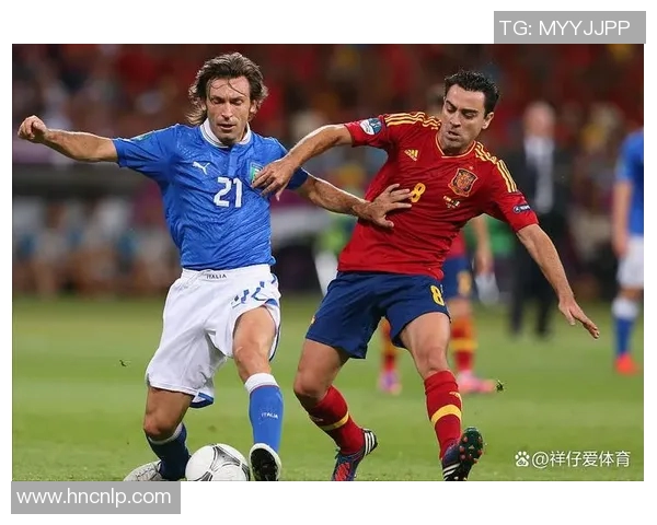 德国与中国足球比赛现场直播全程回顾精彩瞬间与战术分析